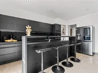 Недвижимость Villa Cannes: 11
