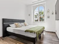 Недвижимость Villa Cannes: 12
