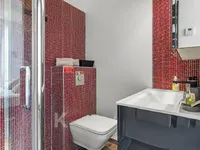 Недвижимость Villa Cannes: 13