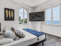 Недвижимость Villa Cannes: 14