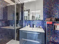 Недвижимость Villa Cannes: 15