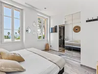 Недвижимость Villa Cannes: 17