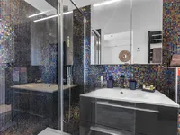 Недвижимость Villa Cannes: 18