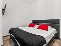Недвижимость Villa Cannes: 19