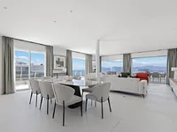 Недвижимость Villa Pointe Croisette: 2