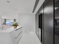 Недвижимость Villa Pointe Croisette: 4