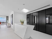 Недвижимость Villa Pointe Croisette: 5