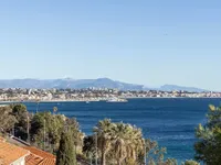 Недвижимость Villa Cannes Californie: 4