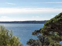 Недвижимость Villa Cannes Californie: 5