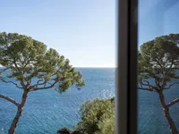 Недвижимость Villa Cannes Californie: 6