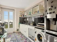 Недвижимость Villa Cannes Californie: 7