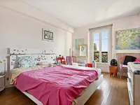 Недвижимость Villa Cannes Californie: 8