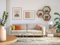 Недвижимость Sliema Haven Apartment: 2