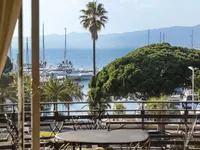 Недвижимость Villa Pointe Croisette: 1