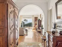 Недвижимость Villa Pointe Croisette: 3