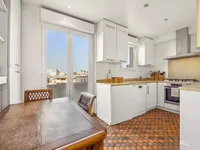 Недвижимость Villa Pointe Croisette: 6