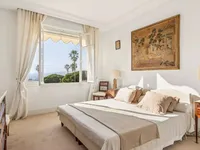 Недвижимость Villa Pointe Croisette: 7