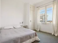 Недвижимость Villa Pointe Croisette: 8