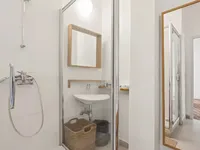 Недвижимость Villa Pointe Croisette: 9