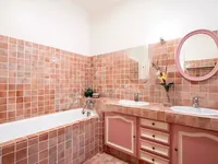 Недвижимость Villa Pointe Croisette: 10