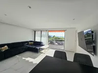 Недвижимость Villa Californie: 1
