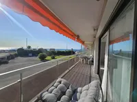Недвижимость Villa Californie: 4