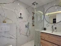 Недвижимость Villa Californie: 5