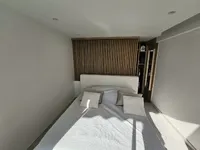 Недвижимость Villa Californie: 7