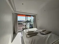 Недвижимость Villa Californie: 8