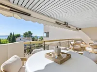 Недвижимость Home Cannes: 1