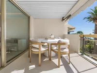 Недвижимость Home Cannes: 3