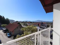 Недвижимость Квартира 3-комн. Новая Рудник: 53