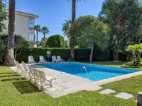 Недвижимость Home Cannes: 6