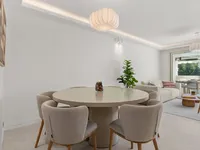 Недвижимость Home Cannes: 18