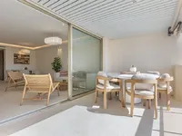 Недвижимость Home Cannes: 19