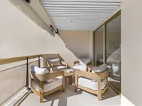Недвижимость Home Cannes: 20