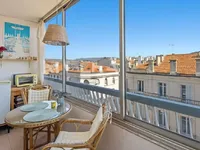 Недвижимость Property Type: Apartment  
Location: Cannes, Centre-ville  

Apartment Cannes Central: 1