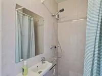 Недвижимость Property Type: Apartment  
Location: Cannes, Centre-ville  

Apartment Cannes Central: 7