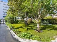 Недвижимость Property Type: Apartment  
Location: Cannes, Centre-ville  

Apartment Cannes Central: 8