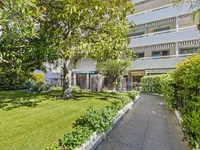 Недвижимость Property Type: Apartment  
Location: Cannes, Centre-ville  

Apartment Cannes Central: 10