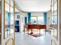 Недвижимость House Carnot Cannes: 1