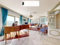 Недвижимость House Carnot Cannes: 2