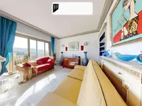 Недвижимость House Carnot Cannes: 5