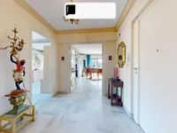 Недвижимость House Carnot Cannes: 10
