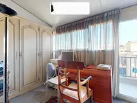 Недвижимость House Carnot Cannes: 14
