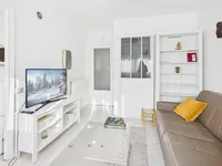 Недвижимость Villa Carnot Cannes: 1