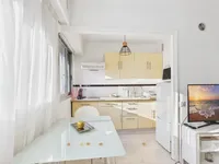 Недвижимость Villa Carnot Cannes: 3