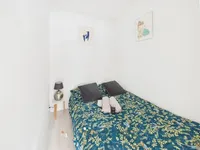 Недвижимость Villa Carnot Cannes: 5