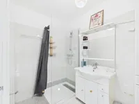 Недвижимость Villa Carnot Cannes: 6