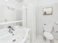 Недвижимость Villa Carnot Cannes: 7
